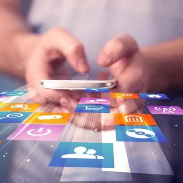 Portfolio 4-Digital Products